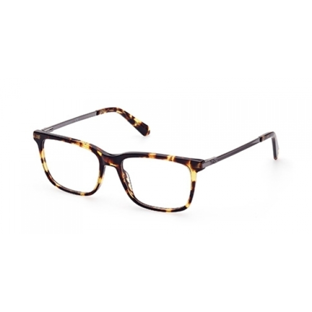 NWT Guess GU50048-052-54 Eyeglasses - Picture 1 of 4